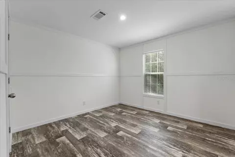 2270 Griffin Rd, Bartow, FL 33830 photo 24