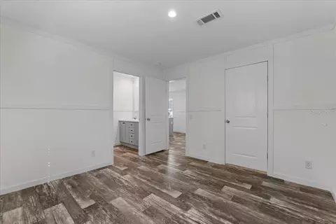 2270 Griffin Rd, Bartow, FL 33830 photo 25