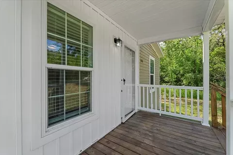 2270 Griffin Rd, Bartow, FL 33830 photo 12