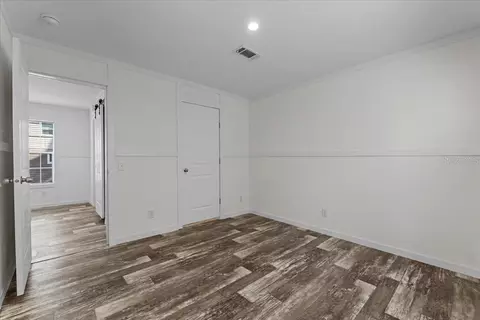 2270 Griffin Rd, Bartow, FL 33830 photo 26
