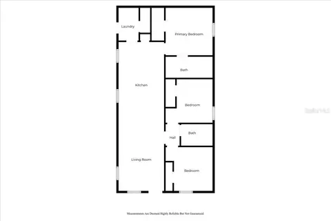 2270 Griffin Rd, Bartow, FL 33830 photo 3