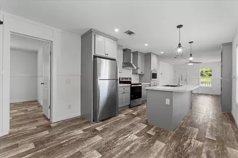 2270 Griffin Rd, Bartow, FL 33830 photo 18