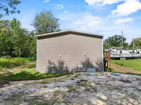 2270 Griffin Rd, Bartow, FL 33830 photo 10