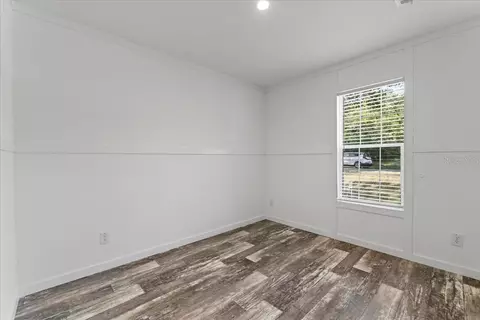 2270 Griffin Rd, Bartow, FL 33830 photo 28