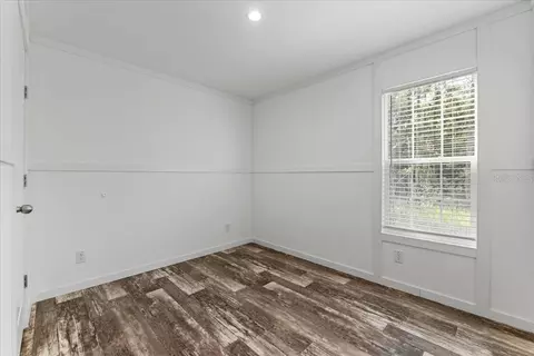 2270 Griffin Rd, Bartow, FL 33830 photo 30