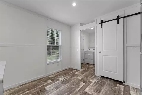 2270 Griffin Rd, Bartow, FL 33830 photo 19