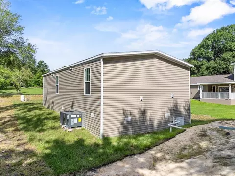 2270 Griffin Rd, Bartow, FL 33830 photo 9