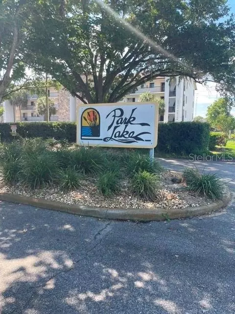 2040 San Marcos Dr SE #202, Winter Haven, FL 33880