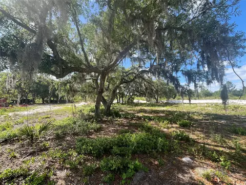 Fazzini Drive, Frostproof, FL 33843 photo 17