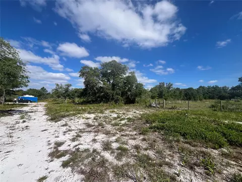 Fazzini Drive, Frostproof, FL 33843 photo 15