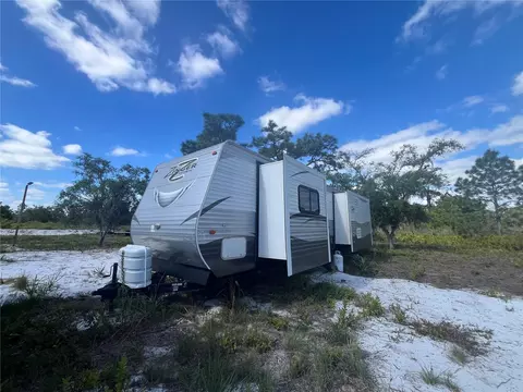 Fazzini Drive, Frostproof, FL 33843 photo 22