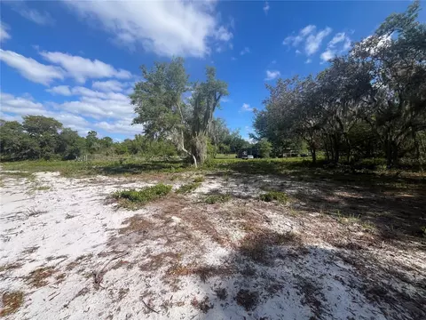 Fazzini Drive, Frostproof, FL 33843 photo 9