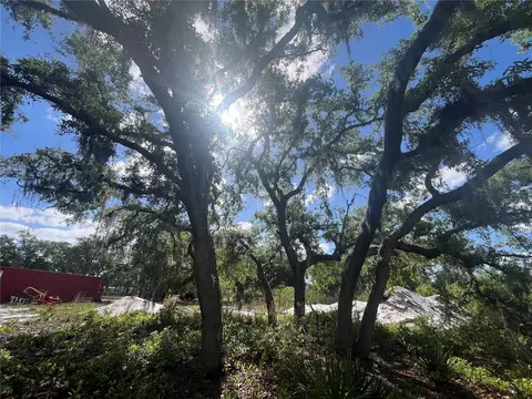 Fazzini Drive, Frostproof, FL 33843 photo 32