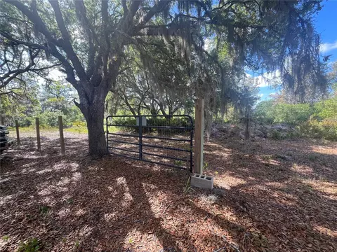 Fazzini Drive, Frostproof, FL 33843 photo 34