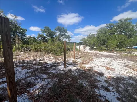 Fazzini Drive, Frostproof, FL 33843 photo 33
