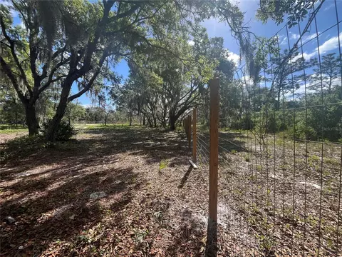 Fazzini Drive, Frostproof, FL 33843 photo 12