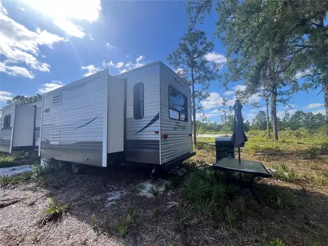 Fazzini Drive, Frostproof, FL 33843 photo 23