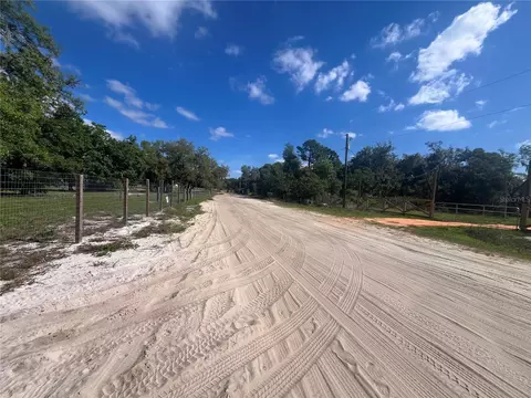 Fazzini Drive, Frostproof, FL 33843 photo 6