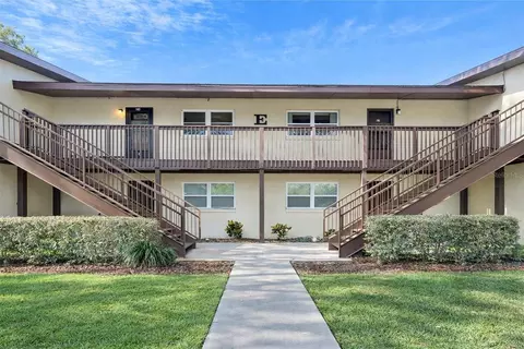 141 Fernery Rd #E6, Lakeland, FL 33809