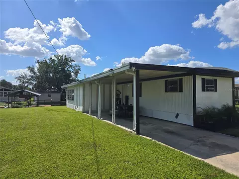 2936 N Palm Cir, Haines City, FL 33844