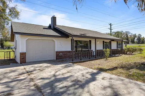 3501 NE 28th Ter, Ocala, FL 34479