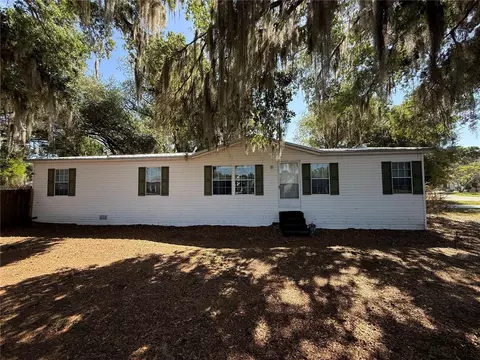 4817 Rollinglen Loop W, Lakeland, FL 33810
