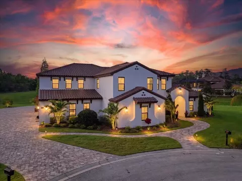 2398 Heritage Lakes Dr, Lakeland, FL 33803