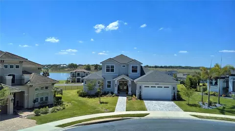 203 Spring Azure Dr, Lake Alfred, FL 33850