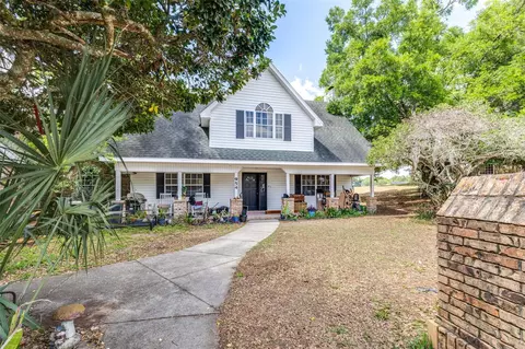 954 Odoniel Dr, Lakeland, FL 33809