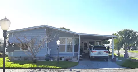 336 Victoria Dr, Haines City, FL 33844