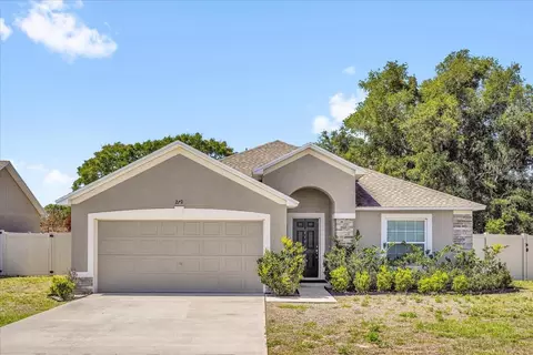 272 Arbuthnot St, Winter Haven, FL 33881