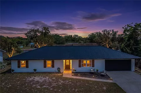 838 Sherwood Dr, Lake Wales, FL 33898