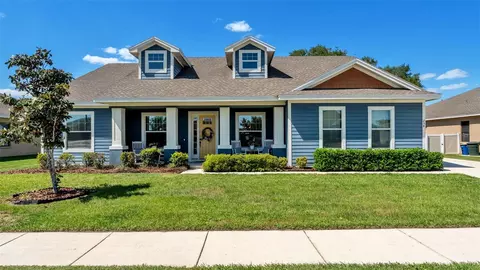 254 Kissengen Park Dr, Bartow, FL 33830