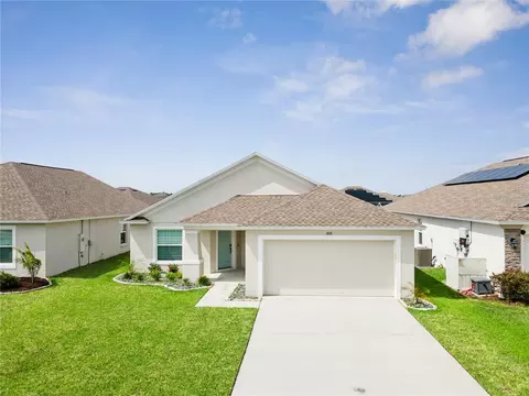 305 Arbuthnot St, Winter Haven, FL 33881