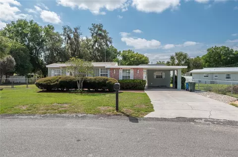 625 Azalea Pl, Bartow, FL 33830