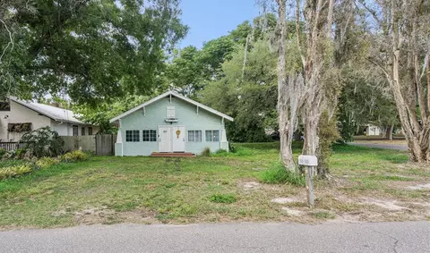 515-525 W Cummings St, Lake Alfred, FL 33850