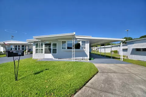 117 Holiday Ln, Auburndale, FL 33823