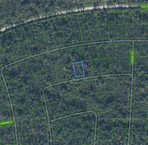 6342 Venetia Dr, Sebring, FL 33872