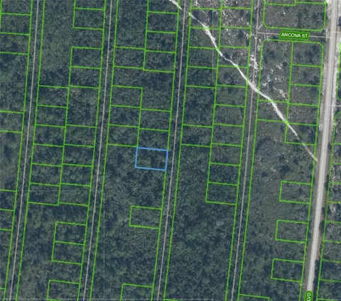 6593 Palancia Dr, Sebring, FL 33872