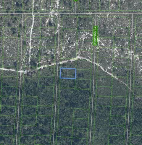 6652 Algardi Dr, Sebring, FL 33872 photo 2
