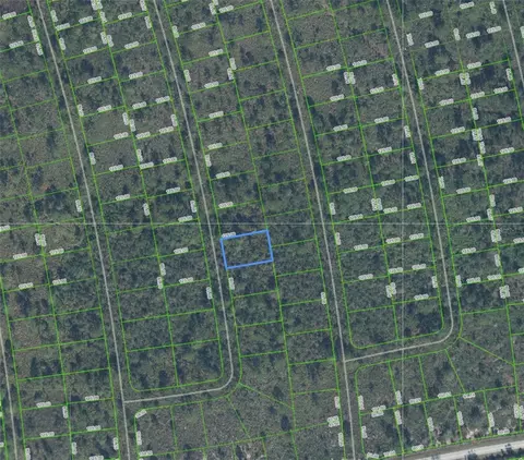 4336 San Pedro Dr, Sebring, FL 33872