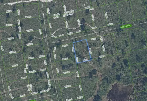 7448 Bresica Dr, Sebring, FL 33872