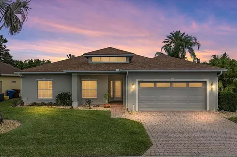4203 Muirfield Loop, Lake Wales, FL 33859