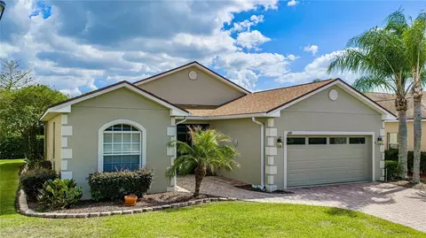 4489 Strathmore Dr, Lake Wales, FL 33859