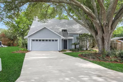 1133 Colony Arms Ct, Lakeland, FL 33813