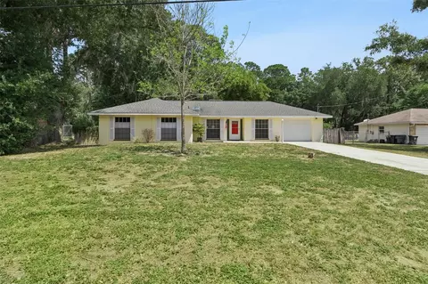 107 Sugar Creek Rd, Winter Haven, FL 33880