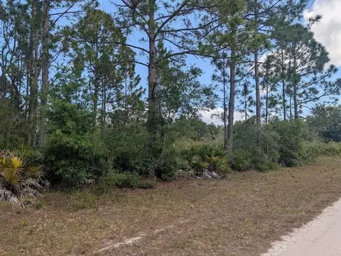 508 Orchid Dr, Indian Lake Estates, FL 33855