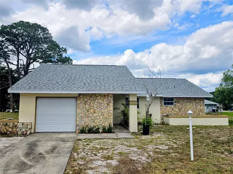 4008 Bianca St, Sebring, FL 33872