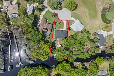 View/Area - 11516 Lyons Ct, Clermont, FL 34711 photo 5 of 7