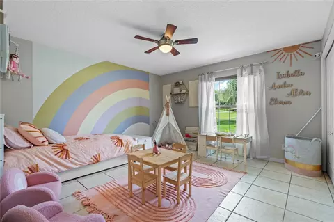 Other - 11516 Lyons Ct, Clermont, FL 34711 photo 6 of 21